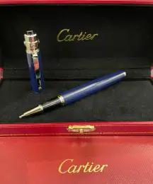 cartier stylo s_1106057